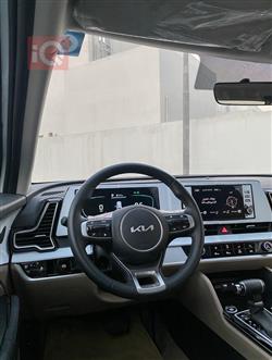 کیا سپۆرتاج